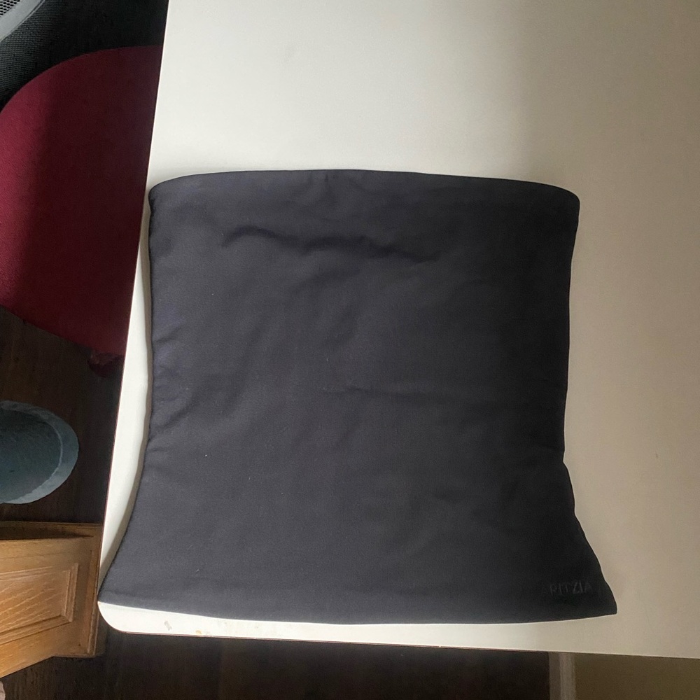 Aritzia contour tube top